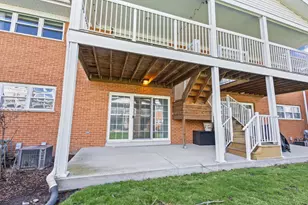 169 E Palatine Rd, Palatine, IL 60067 - Photo 14