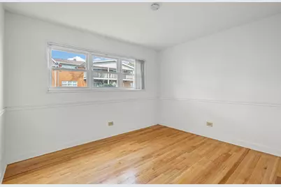 169 E Palatine Road #E, Palatine, IL 60067 - Photo 14