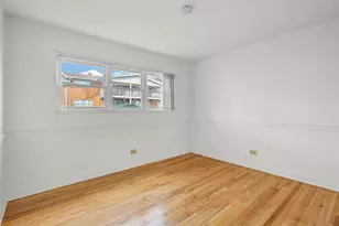 169 E Palatine Rd, Palatine, IL 60067 - Photo 14