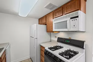 169 E Palatine Rd, Palatine, IL 60067 - Photo 4