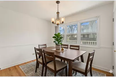 169 E Palatine Road #E, Palatine, IL 60067 - Photo 2