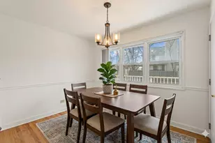 169 E Palatine Rd, Palatine, IL 60067 - Photo 2