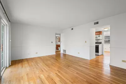 169 E Palatine Road #E, Palatine, IL 60067 - Photo 10