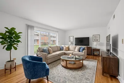 169 E Palatine Road #E, Palatine, IL 60067 - Photo 8