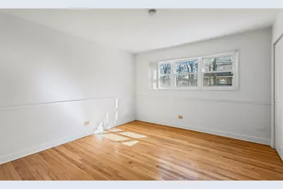 169 E Palatine Road #E, Palatine, IL 60067 - Photo 10