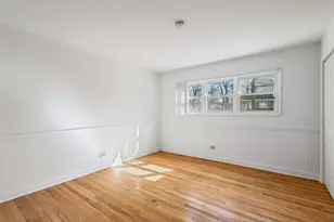 169 E Palatine Rd, Palatine, IL 60067 - Photo 10