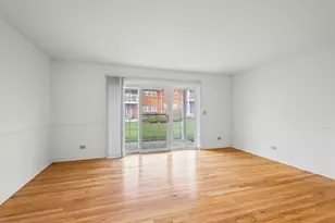 169 E Palatine Rd, Palatine, IL 60067 - Photo 6