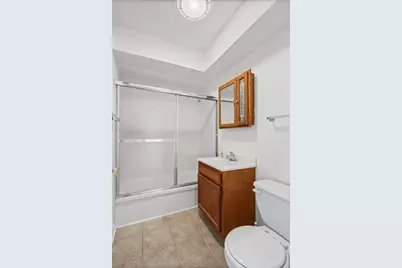 169 E Palatine Road #E, Palatine, IL 60067 - Photo 18
