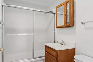 169 E Palatine Rd, Palatine, IL 60067 - Photo 18