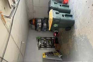 169 E Palatine Rd, Palatine, IL 60067 - Photo 18