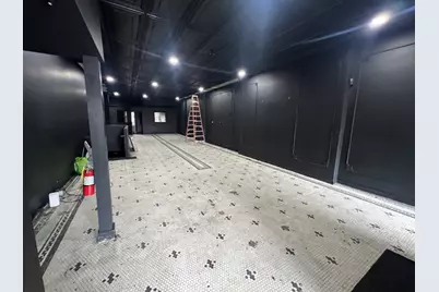 26 E Downer Place #101, Aurora, IL 60505 - Photo 2