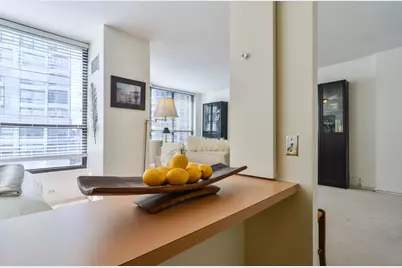 405 N Wabash Avenue #1305, Chicago, IL 60611 - Photo 6