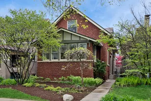 2621 W Windsor Ave, Chicago, IL 60625 - Photo 1