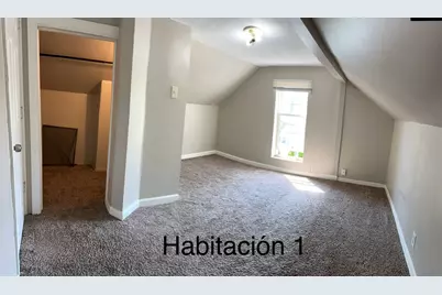 221 N Hickory Street, Joliet, IL 60435 - Photo 4