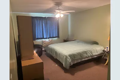 1311 S Finley Road #103, Lombard, IL 60148 - Photo 6