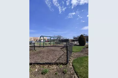 1311 S Finley Road #103, Lombard, IL 60148 - Photo 12