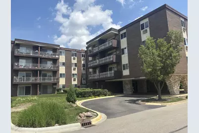 1311 S Finley Road #103, Lombard, IL 60148 - Photo 1