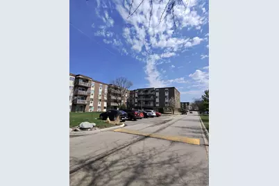 1311 S Finley Road #103, Lombard, IL 60148 - Photo 2