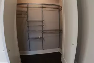 2050 N Clark St, Chicago, IL 60614 - Photo 8