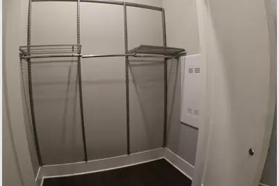 2050 N Clark Street #505, Chicago, IL 60614 - Photo 10