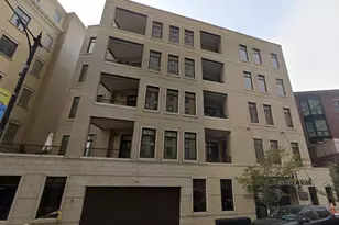 2050 N Clark St, Chicago, IL 60614 - Photo 1