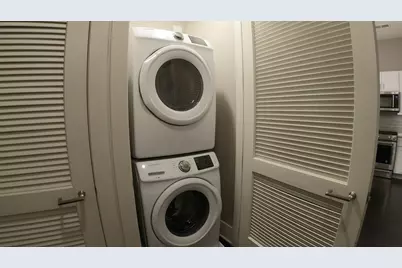 2050 N Clark Street #505, Chicago, IL 60614 - Photo 6