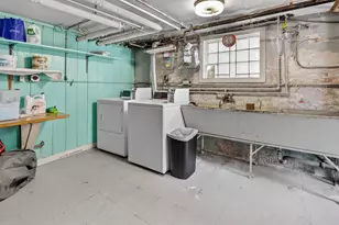 11207 S Emerald Ave, Chicago, IL 60628 - Photo 22