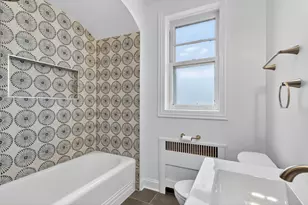 11207 S Emerald Ave, Chicago, IL 60628 - Photo 20