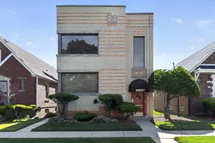 11207 S Emerald Ave, Chicago, IL 60628 - Photo 2
