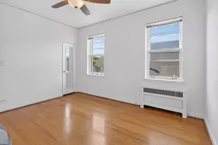 11207 S Emerald Ave, Chicago, IL 60628 - Photo 12