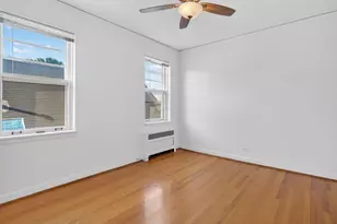 11207 S Emerald Ave, Chicago, IL 60628 - Photo 14