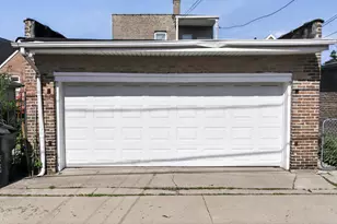 11207 S Emerald Ave, Chicago, IL 60628 - Photo 28