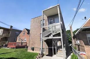 11207 S Emerald Ave, Chicago, IL 60628 - Photo 26