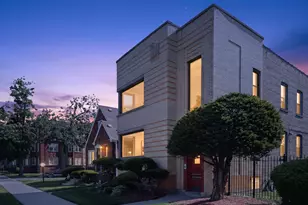 11207 S Emerald Ave, Chicago, IL 60628 - Photo 4
