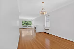 11207 S Emerald Ave, Chicago, IL 60628 - Photo 8