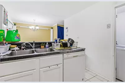 4521 Provincetown Drive, Country Club Hills, IL 60478 - Photo 4