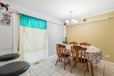 4521 Provincetown Drive, Country Club Hills, IL 60478 - Photo 6