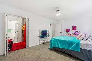 4521 Provincetown Dr, Country Club Hills, IL 60478 - Photo 14