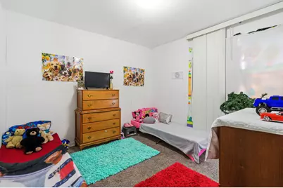 4521 Provincetown Drive, Country Club Hills, IL 60478 - Photo 18