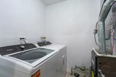 4521 Provincetown Drive, Country Club Hills, IL 60478 - Photo 12