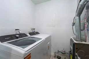 4521 Provincetown Dr, Country Club Hills, IL 60478 - Photo 12