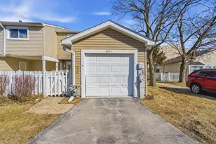 4521 Provincetown Dr, Country Club Hills, IL 60478 - Photo 22