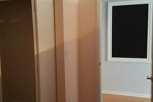 950 W Leland Ave, Chicago, IL 60640 - Photo 10