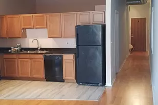 950 W Leland Ave, Chicago, IL 60640 - Photo 2