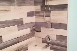 950 W Leland Ave, Chicago, IL 60640 - Photo 12