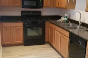 950 W Leland Ave, Chicago, IL 60640 - Photo 4