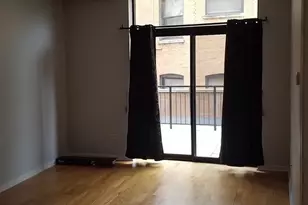 950 W Leland Ave, Chicago, IL 60640 - Photo 6