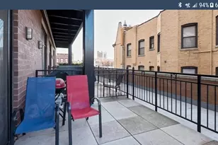 950 W Leland Ave, Chicago, IL 60640 - Photo 8