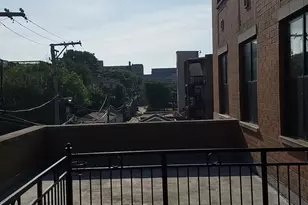 950 W Leland Ave, Chicago, IL 60640 - Photo 14