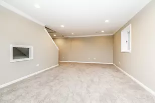 381 Millington Ln, Aurora, IL 60504 - Photo 24